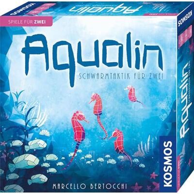 Kosmos Aqualin Kosmos Aqualin