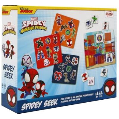 Märke Modell Brädspel - Brädspel Märke Modell Brädspel - Brädspel