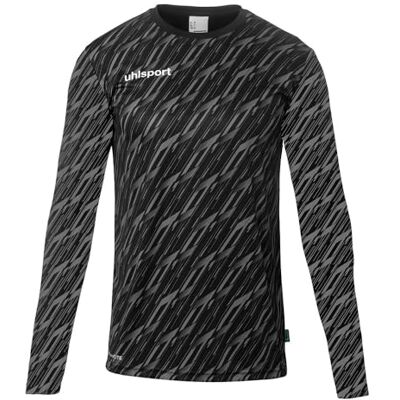 uhlsport herr Progressive Torwart Shirt Tröja uhlsport herr Progressive Torwart Shirt Tröja