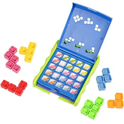 Educational Insights Learning Resources kanodle Jr. Educational Insights Learning Resources kanodle Jr.