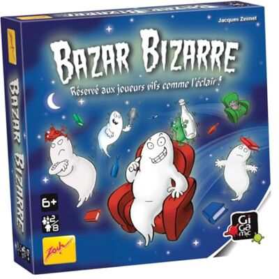 Gigamic Bazaar Bazaar Gigamic Bazaar Bazaar