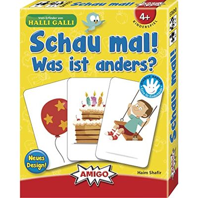 AMIGO ISBN 4007396049039 Educational German Other Formats book AMIGO ISBN 4007396049039 Educational German Other Formats book
