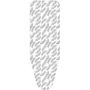 Colombo Bomullstvättlapp - 130x50 cm, Mjuk vaddering Colombo Bomullstvättlapp - 130x50 cm, Mjuk vaddering