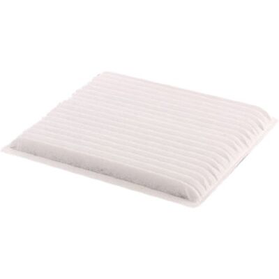 JAPANPARTS Toyota Subaru Innermiljölufilter FAA-TY2 - Luftfilter JAPANPARTS Toyota Subaru Innermiljölufilter FAA-TY2 - Luftfilter