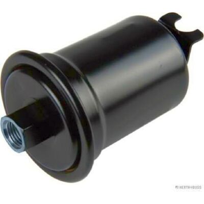 akhan-tuning MAXGEAR 26-1125 – Bränslefilter för Sebring (J), Demio (DW), Avensis (T22), Camry (V1), Camry (V2), Camry (V3), Carin akhan-tuning MAXGEAR 26-1125 – Bränslefilter för Sebring (J), Demio (DW), Avensis (T22), Camry (V1), Camry (V2), Camry (V3), Carin