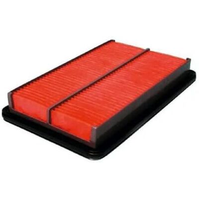 akhan-tuning RIDEX 8A0101 – Luftfilter för Premacy (CP), 323 (BJ), 323 (BA) akhan-tuning RIDEX 8A0101 – Luftfilter för Premacy (CP), 323 (BJ), 323 (BA)