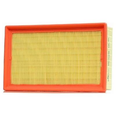 akhan-tuning RIDEX 8A0233 – Luftfilter för C4 (LA), C4 G-picasso I (UA), C4 I (LC), C4 II (NC), C4 Picasso I (UD), DS4, DS5, DS5 (KF) akhan-tuning RIDEX 8A0233 – Luftfilter för C4 (LA), C4 G-picasso I (UA), C4 I (LC), C4 II (NC), C4 Picasso I (UD), DS4, DS5, DS5 (KF)