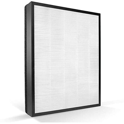 Philips FY3433/10 - Luftfiltret Philips FY3433/10 - Luftfiltret