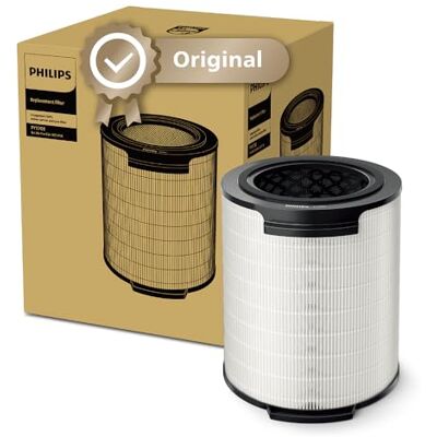 Philips FY1700/30 - Luftfilter för luftrenare Philips FY1700/30 - Luftfilter för luftrenare