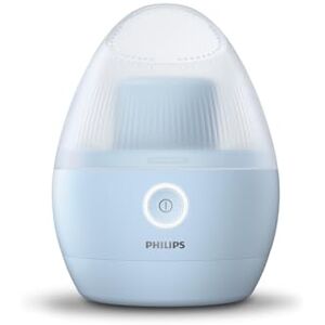 Philips 1000 Series noppborttagare, uppladdningsbar noppborttagare, säker på alla plagg, USB-laddningsbar, effektiv borttagning av alla noppor, enkel att använda, enkel kassering, blå (GCA2100/20) Philips 1000 Series noppborttagare, uppladdningsbar noppborttagare, säker på alla plagg, USB-laddningsbar, effektiv borttagning av alla noppor, enkel att använda, enkel kassering, blå (GCA2100/20)