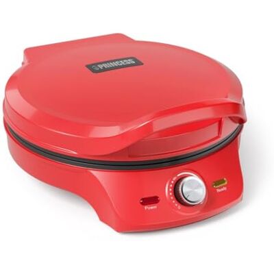 Princess 115007 - Pizzaugn Princess 115007 - Pizzaugn