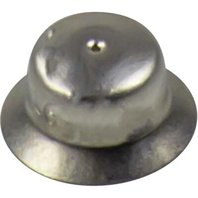 Dometic INJECTEUR POUR REFRIGERATEUR Dometic INJECTEUR POUR REFRIGERATEUR