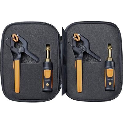 Testo Smart Probes kallt set Testo Smart Probes kallt set