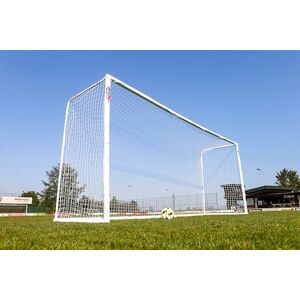 Canon ® But de Foot Pro 5 x 2 m tillverkad i Tyskland 2 års garanti och kan installeras året runt! (med ballong) Canon ® But de Foot Pro 5 x 2 m tillverkad i Tyskland 2 års garanti och kan installeras året runt! (med ballong)