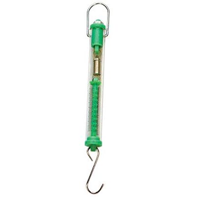 3B Scientific U40811 motorkniv 500 g/5N 3B Scientific U40811 motorkniv 500 g/5N