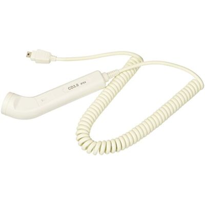 GIMA 29482 Sonoline C3 MHz-sond GIMA 29482 Sonoline C3 MHz-sond