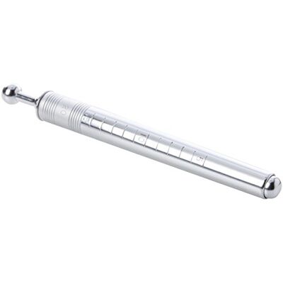 GIMA 29973 amnioskoprör 20 x 24 x 200 mm. GIMA 29973 amnioskoprör 20 x 24 x 200 mm.