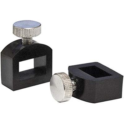 3B Scientific Vetenskaplig frekvens inställningsvikter för 440-Hz tuning gaffel (P1002613) 3B Scientific Vetenskaplig frekvens inställningsvikter för 440-Hz tuning gaffel (P1002613)