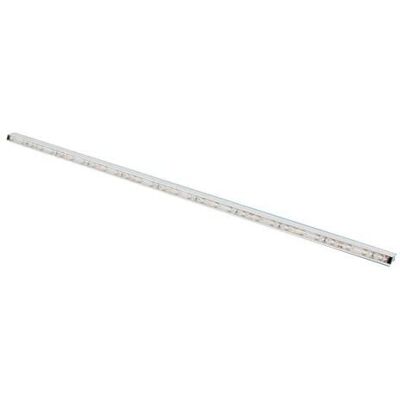 Fiamma LED-ljusslingeset - För markiser över 3m Fiamma LED-ljusslingeset - För markiser över 3m