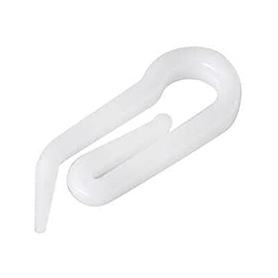 Lampa 97104 Krokar Tält G-5 Lampa 97104 Krokar Tält G-5
