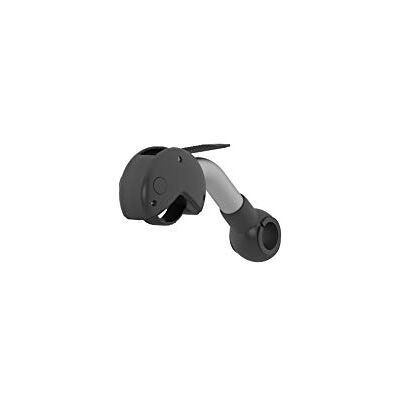 Lampa N50901 Braccetto Pac-Arm S Lampa N50901 Braccetto Pac-Arm S