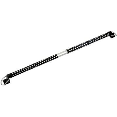 Lampa 60396 utdragbar kappa Lampa 60396 utdragbar kappa