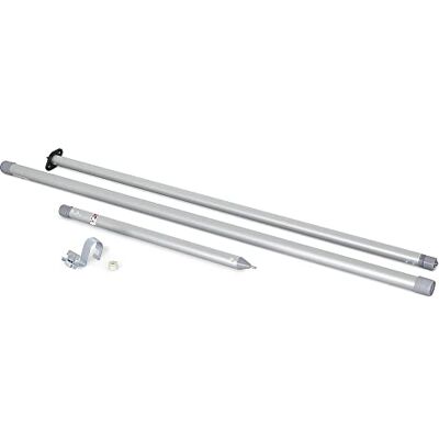 Fiamma Door Pole CS F45 Fiamma Door Pole CS F45