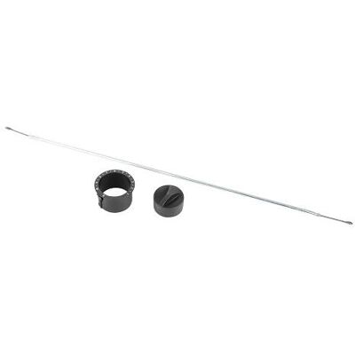 Truma driftsats S 5002 Truma driftsats S 5002