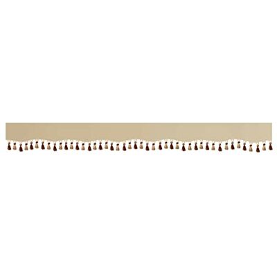 Lampa 98649 mörk skugga skärp Lampa 98649 mörk skugga skärp