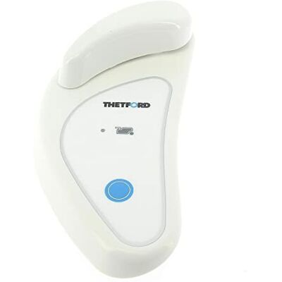 Thetford 51810-62 kontrollelement, C402C Thetford 51810-62 kontrollelement, C402C