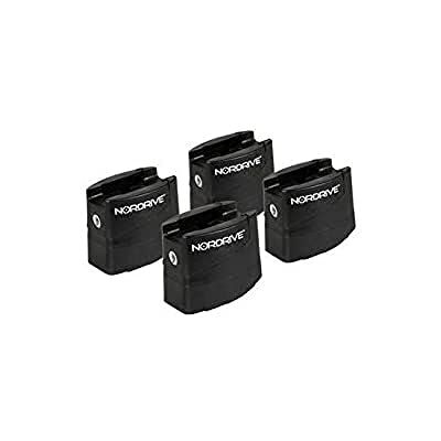 Lampa n30202 Kit attacker, 2 barer, Uppsättning av 2 Lampa n30202 Kit attacker, 2 barer, Uppsättning av 2