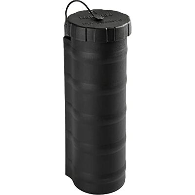 Lampa 97880 dokumenthållare Lampa 97880 dokumenthållare