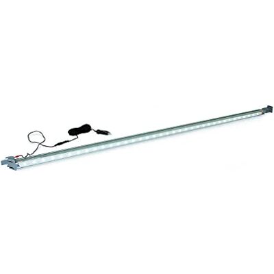Fiamma Rafter LED, 21806 Fiamma Rafter LED, 21806