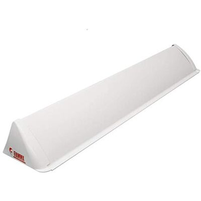 Fiamma spoiler universal Fiamma spoiler universal