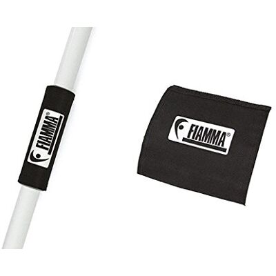 Fiamma 07093-01- Handtag Security Grip Kit Fiamma 07093-01- Handtag Security Grip Kit