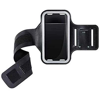 Lampa INT AUTO 1518074 Armfodral Arm Brand Lampa INT AUTO 1518074 Armfodral Arm Brand