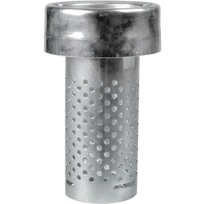 Lampa 97788 Bajonettbränslestöldskydd, 80 mm Lampa 97788 Bajonettbränslestöldskydd, 80 mm