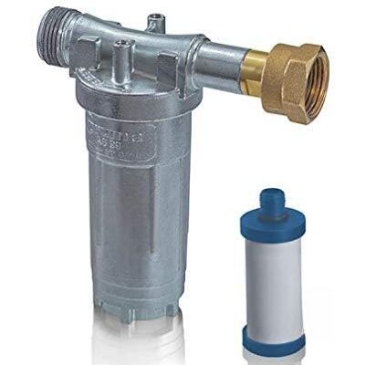 Truma Gasfilter Truma Gasfilter