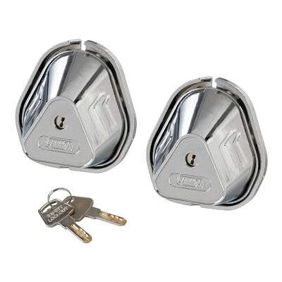 Lampa 65412 Lampa 65412