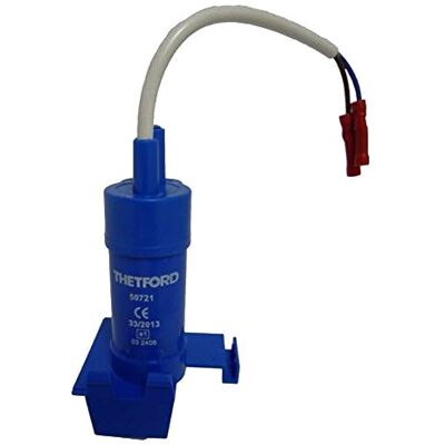 Thetford elektrisk pump Thetford elektrisk pump