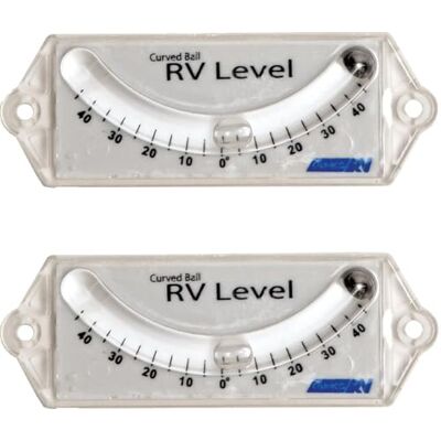 Camco 25553 precisionsböjda kulnivåer Camco 25553 precisionsböjda kulnivåer