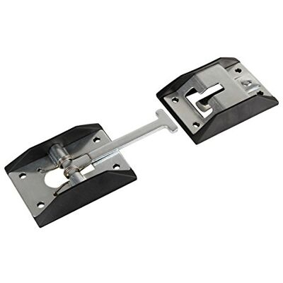Lampa 98704 krokar matthållare dörrar Lampa 98704 krokar matthållare dörrar