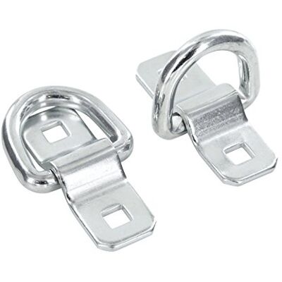 Lampa 97702 G-3 Ankringsringar, 2-förpackningar Lampa 97702 G-3 Ankringsringar, 2-förpackningar