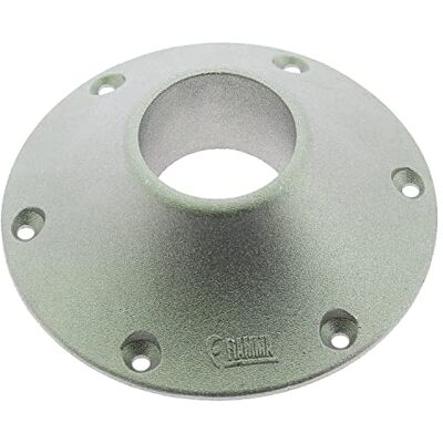 Fiamma C5063‐01‐ Conic Connection Bordsben Fiamma C5063‐01‐ Conic Connection Bordsben