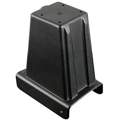 Lampa 56501 Tillbehör Lampa 56501 Tillbehör