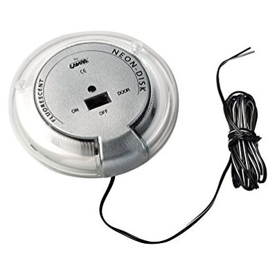 Lampa 70402 tillbehör Lampa 70402 tillbehör