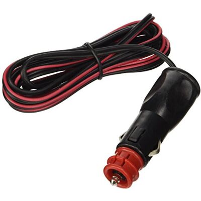 Lampa 98130 Universal Spint Lampa 98130 Universal Spint