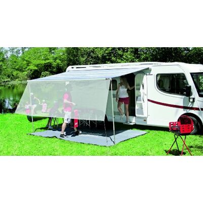 Fiamma Sun View XL 300 Fiamma Sun View XL 300