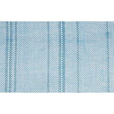 BRUNNER BRIOLITE Matta: Robust, ventilerande och lätt Perfekt för camping och husvagnar Storlek 250 x 500 cm, färg blå BRUNNER BRIOLITE Matta: Robust, ventilerande och lätt Perfekt för camping och husvagnar Storlek 250 x 500 cm, färg blå