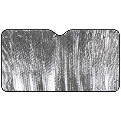 Lampa Termiskt reflekterande solskydd XL 90 x 180 cm Lampa Termiskt reflekterande solskydd XL 90 x 180 cm
